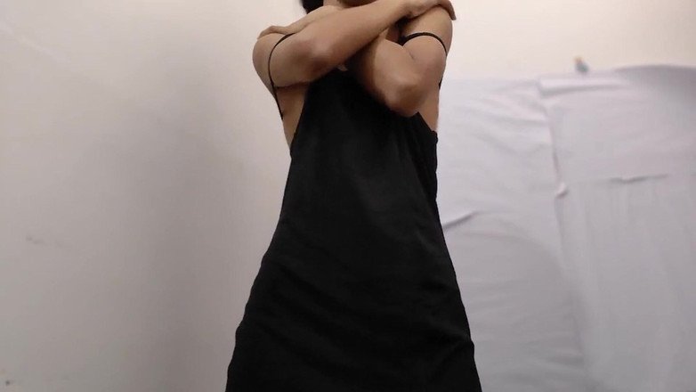 desigirl93: Time to Have Sex with a Single Single Hairy Pussy...