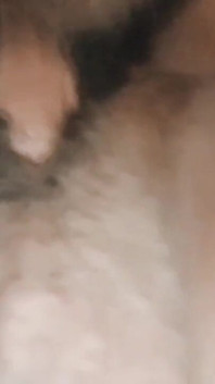 Moglie e marito video di sesso