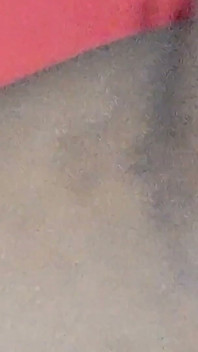 내 후장 따먹기 - 1