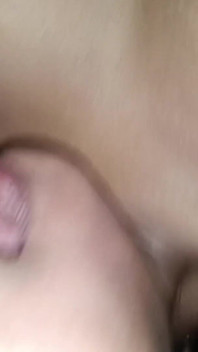 Curvy Indian Beauty Enjoying Hardcore Home Sex with Big Dick