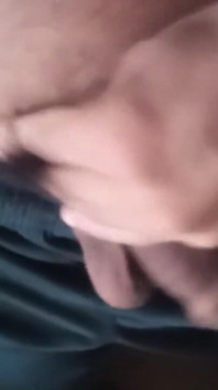 Il ragazzo bollente dell'india sexy india calda