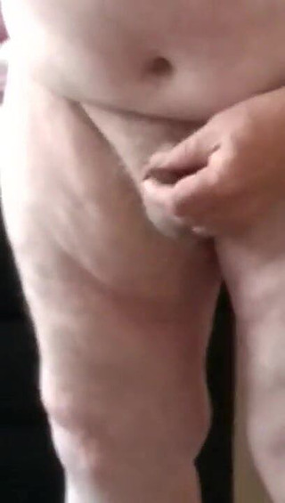 Karlchengeil: Saya lagi!!