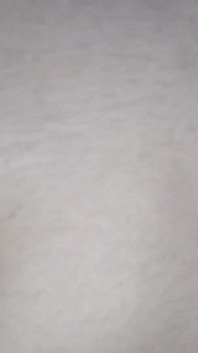 18 Years Old Indian Teen Angel Daisy Feeling Very Horny and Johnny Helping Her to Showing Her Tight Wet Pussy and Tight Asshole