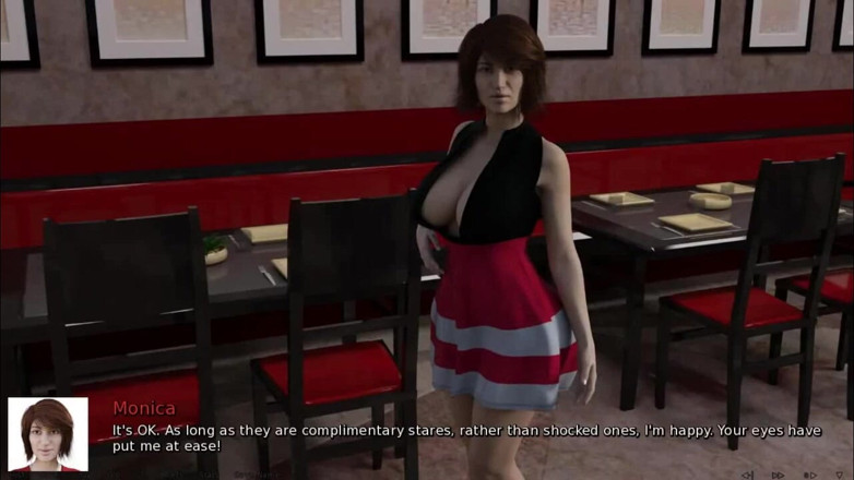 Dirty GamesXxX: Where the heart is: she didn't get fucked for years,...