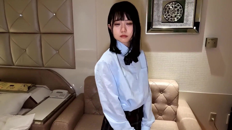 Studio Modern Shunga - JAV: アジアの天使16884