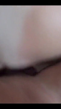 Amador sexo em casa com uma bela madura com orgasmo em primeiro plano