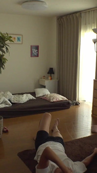 My Beloved Wife Writhes in Ecstasy with Another Man's Cock... 4