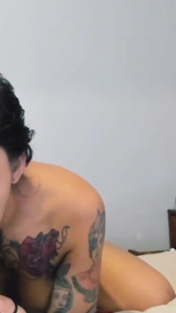 Ligiacute striptýz, sexy děvka