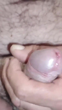 My Chick Spits Out a Lot of Milk