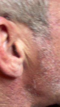 Accidental Homemade Porn - My Husband Friend, Masturbate My Pussy to Orgasm (pov)