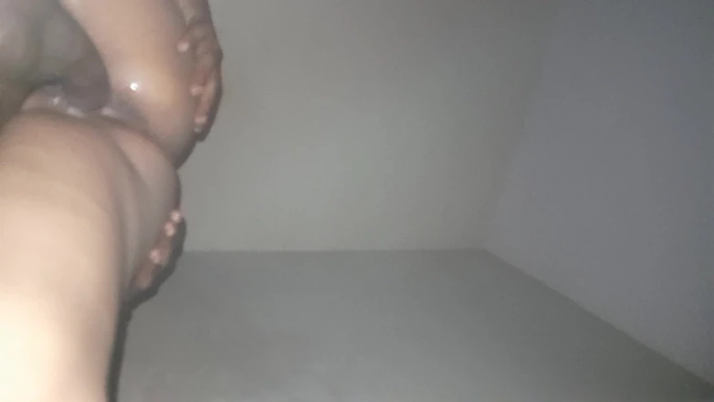 Spending Fuck