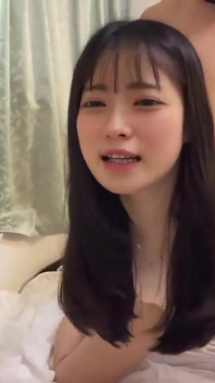 Asian Angel 23815