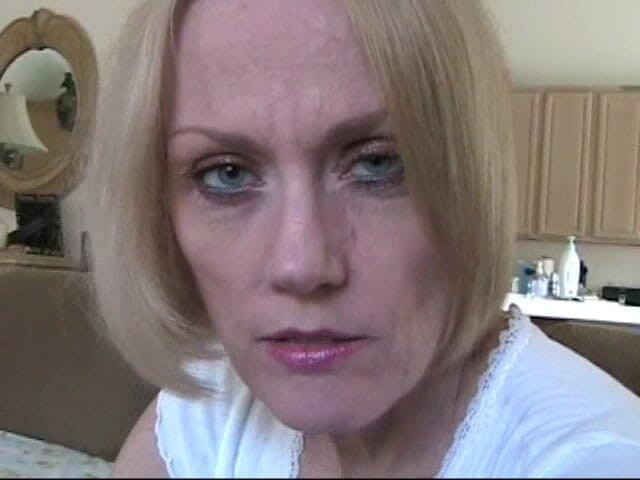 Wicked Sexy Melanie: Wicked Sexy Melanie: I Want Your Cum!