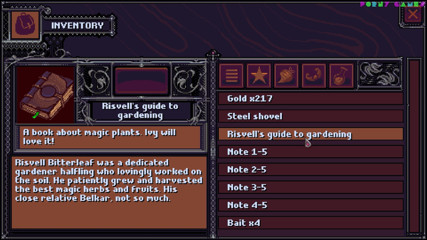 Porny Games: Aurelia oleh Mirthal bahagian 1