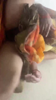पूर्ण के साथ