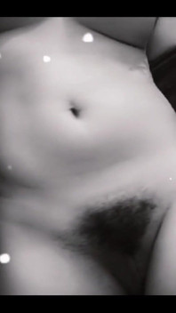 Fresh Out of the Shower and Such a Tease