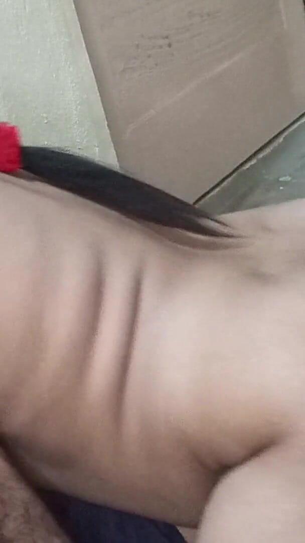 Husband Wife Full Dshi Sexy Video (Mridulmadhu)