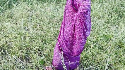 Fuckkkker: Une bhabhi indienne baise avec son ex-copain après un mois,...