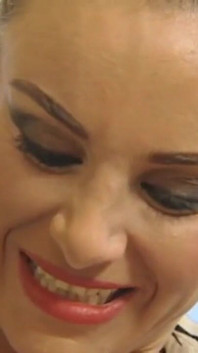 Anal Hot Wild Pleasure