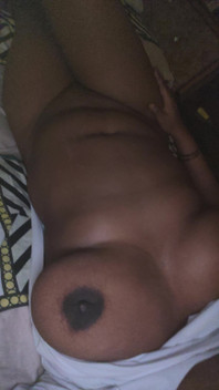 Grab My Tits