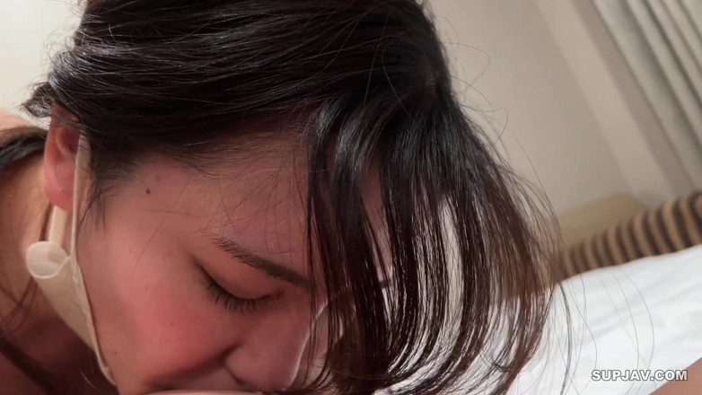 Asian cutie: Asian angel 4095