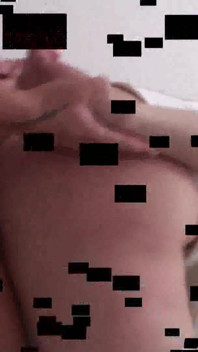 Lesbian Strap-on