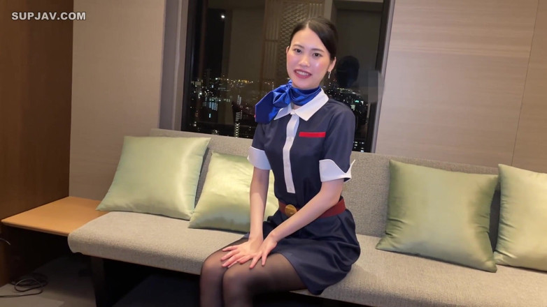 Asian happy ending: Asiatischer engel 2209