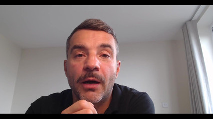 Tj Tantra: Ahoj