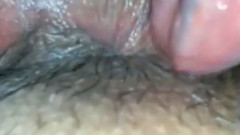 Minhaesposaparaoutro: Idealne lizanie tyłka