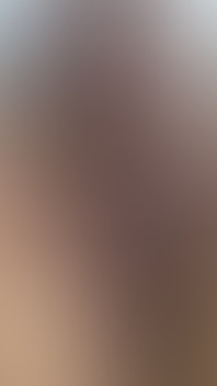 A Man with a Big Dick Shoving It All the Way Into the Hairy Ass of a Very Naughty Brunette
