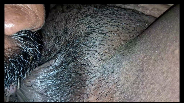 Desisouthcpl: Tamil Wife Pusssy Eating Husband.