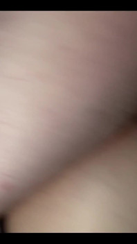 Vfucking My Boyfriend on Valentine’s Day