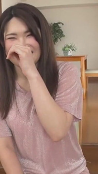 Ryoka Sakurai Baby Face Natural Beauty with Sexy Body