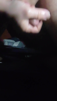 SelfishandSharing: Aftrekkende competitie