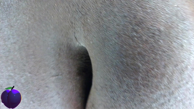 Shen hunk: 第一人称视角 黑人胖娘娘腔坐着并射在你身上