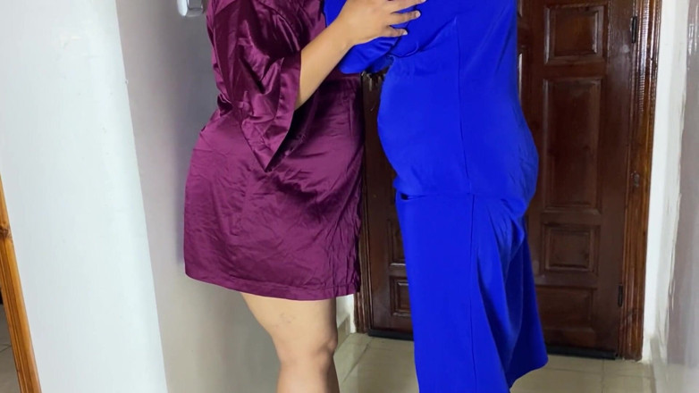 Arabic lesbian: Arabisch-ägyptische lesben