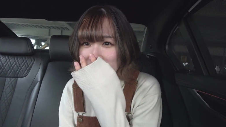 Sky Angel: Asian angel 276