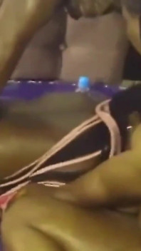 Two Can Play the Game Better