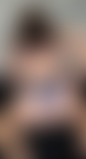 Locked due to age restriction