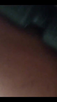 La reina pervertida Dea oscura follando en casa abandonada como una puta - parte 1