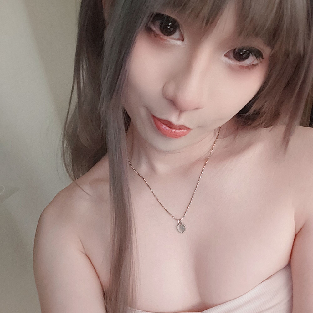 Faphouse