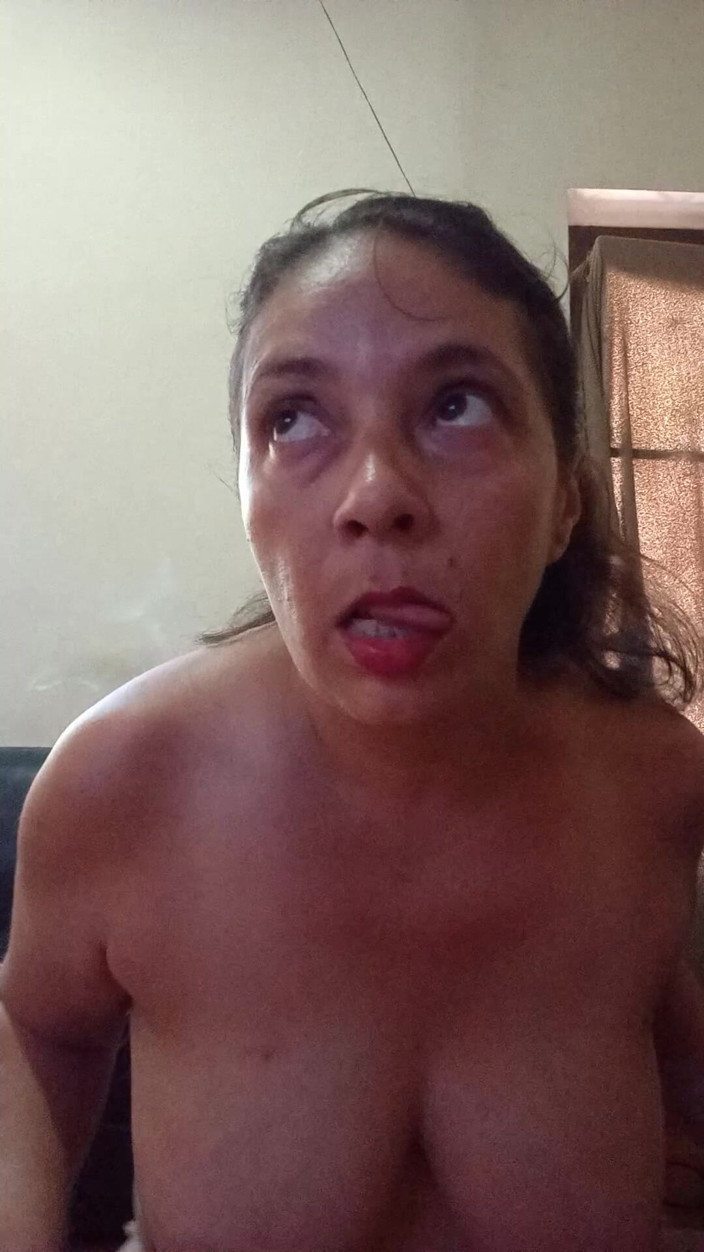 Vivi Barbieri: Hãy Cùng Thưởng Thức