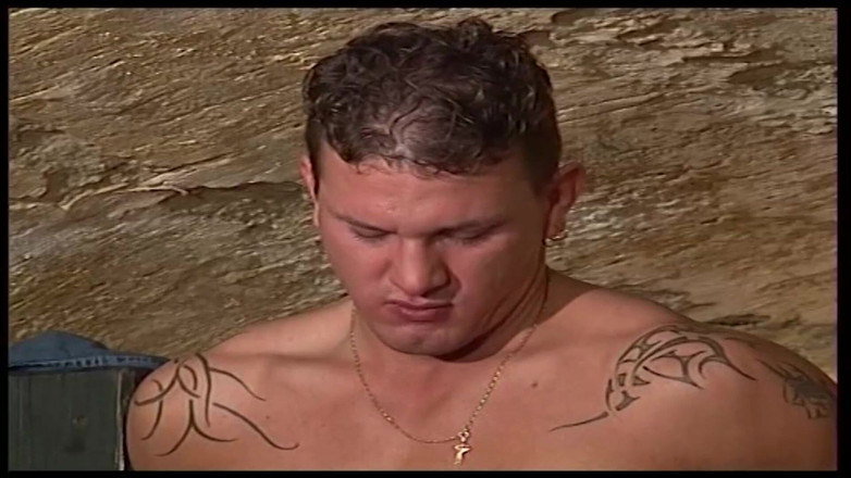 Muschi movie official: Muzeum středověkého sexu