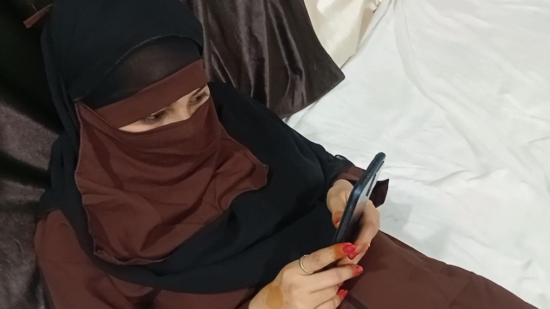 Dearshivani: Buceta suculenta de uma linda garota muçulmana, eu nunca fodi...