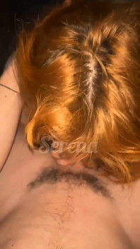 Cowok Berumur 20 Tahun Ini Dientot Kontol 20cm