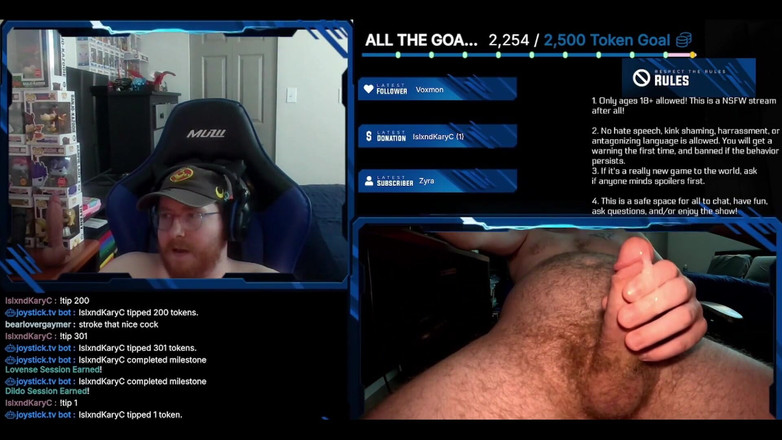 Wallace Accelron: मैंने अंतिम फंतासी एक्स के प्लेथ्रू से अपने सभी कमशॉट्स संपादित किए।