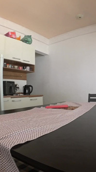 Flagrante, La Esposa Con Un Amigo así No Necesita Un Enemigo