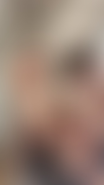 Locked due to age restriction