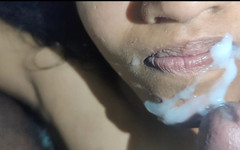 Peeda best aprasad: Kouření do pusy