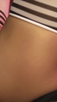 10+1 sexy kompilace creampie do perfektní kundičky krásné blondýnky!